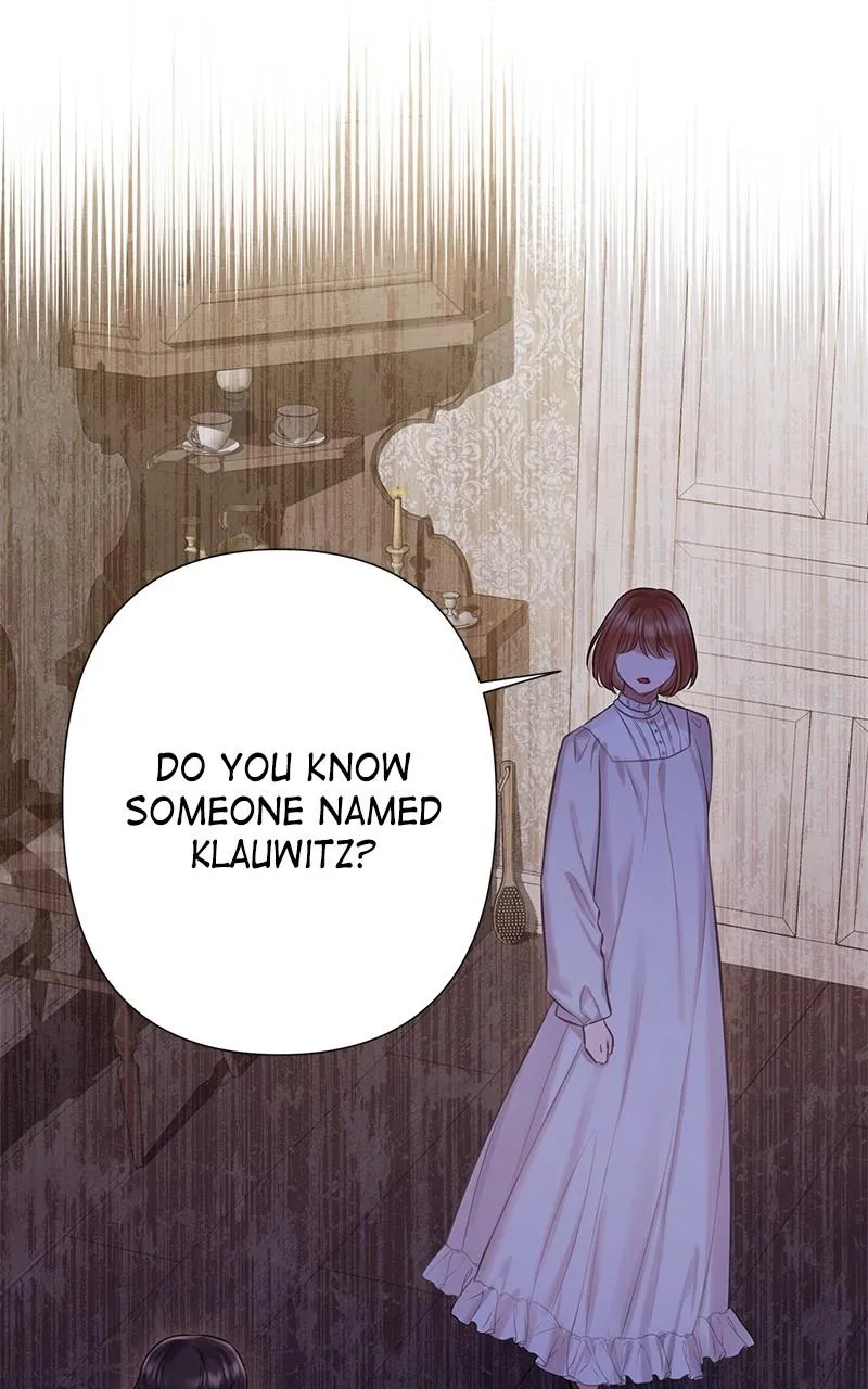 Bastian Chapter 20 Online - página 57