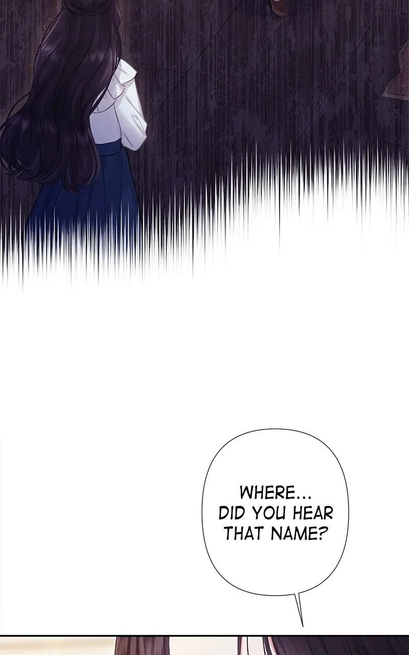 Bastian Chapter 20 Online - página 58