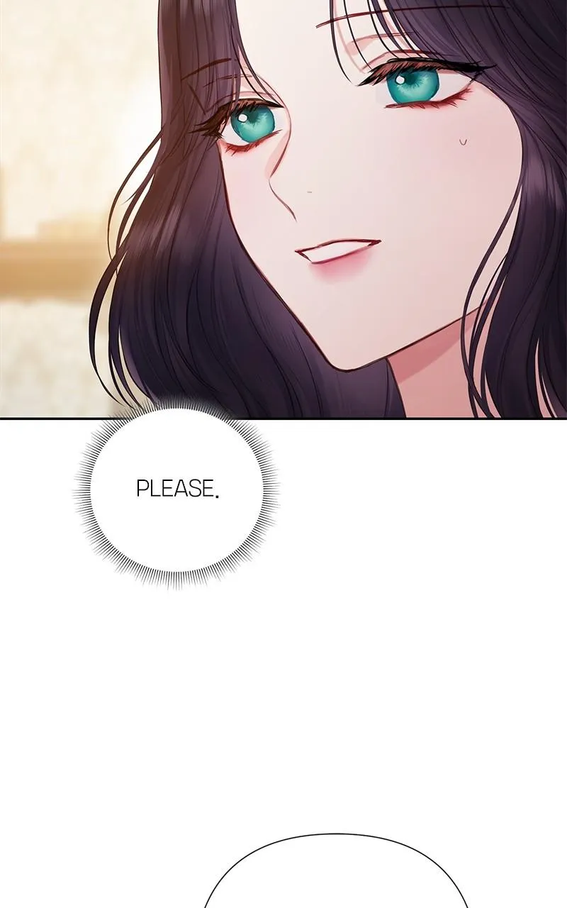 Bastian Chapter 20 Online - página 59