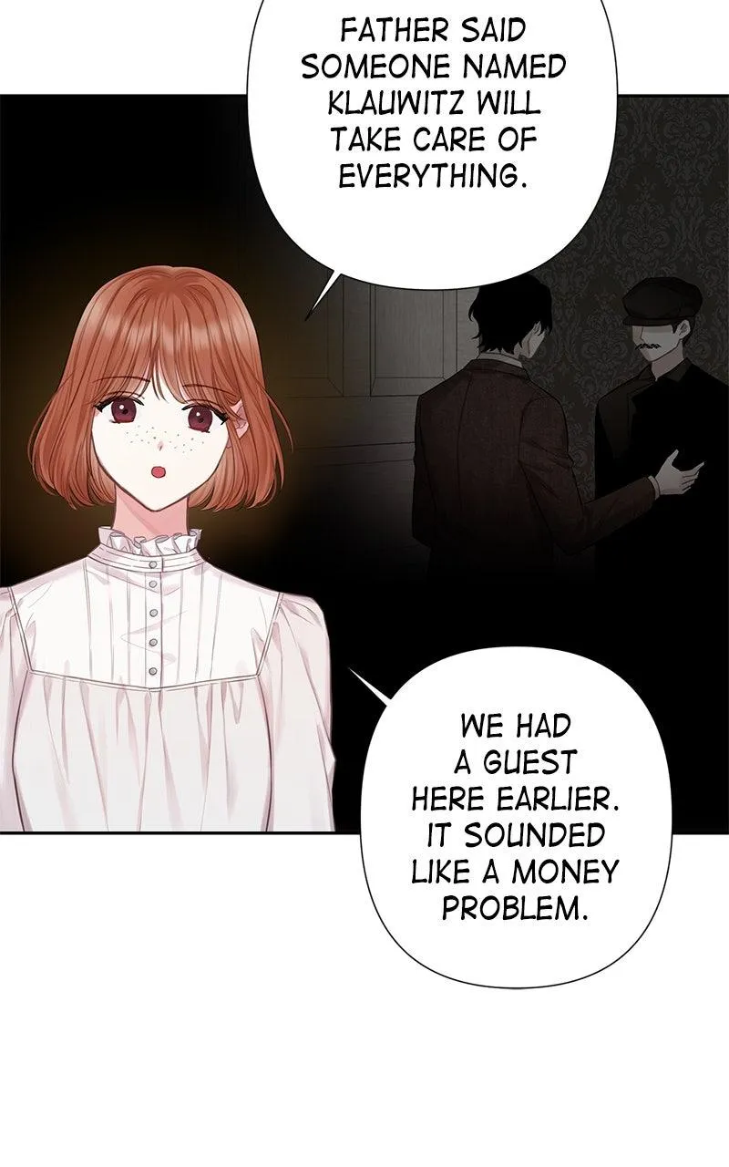 Bastian Chapter 20 Online - página 60