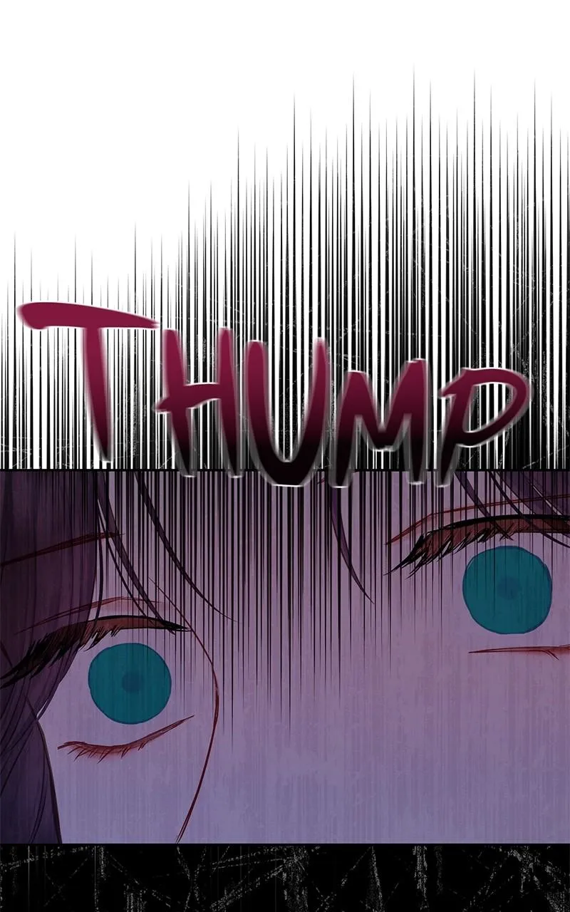 Bastian Chapter 20 Online - página 61