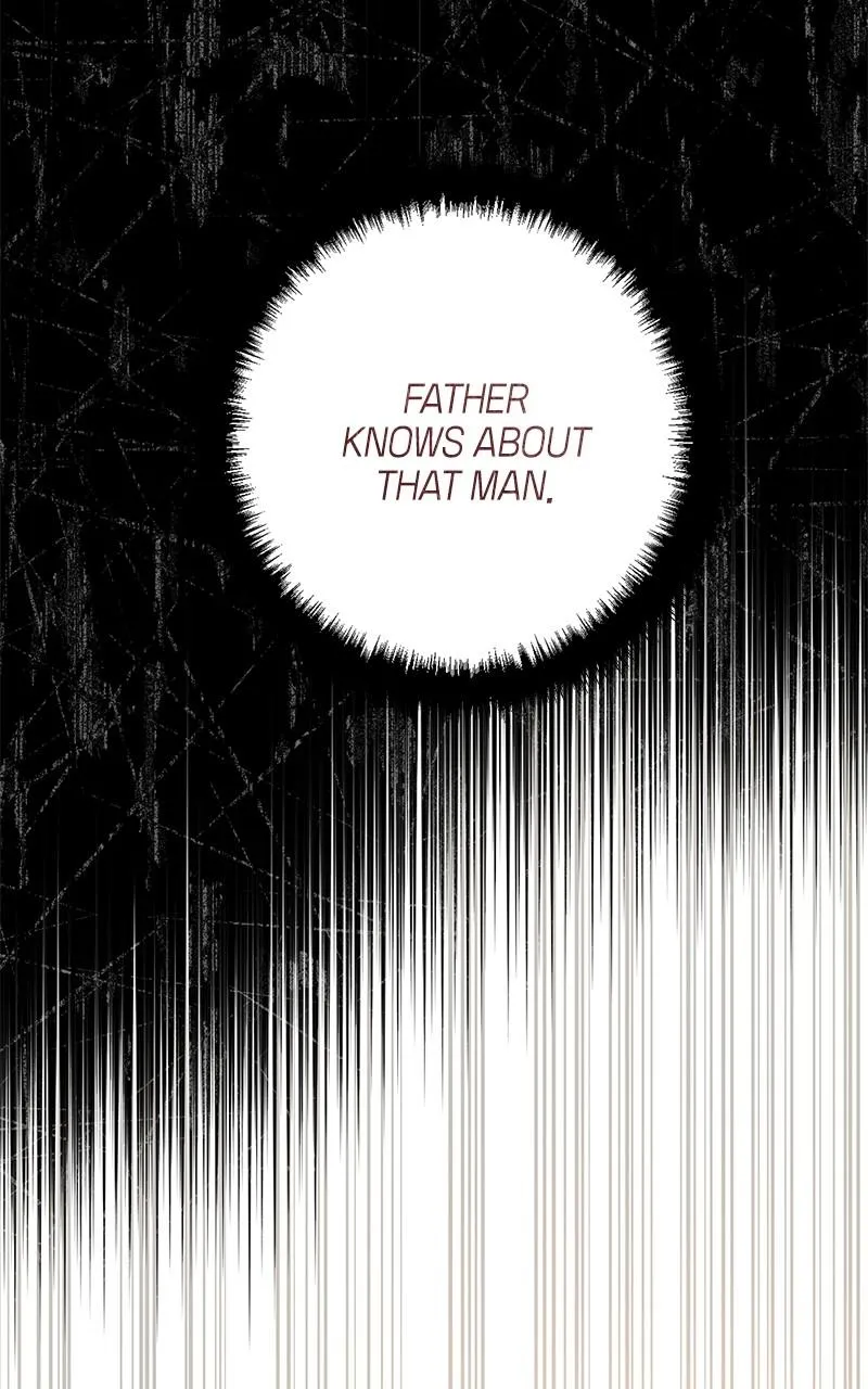 Bastian Chapter 20 Online - página 62