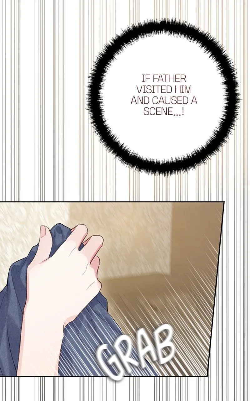 Bastian Chapter 20 Online - página 63
