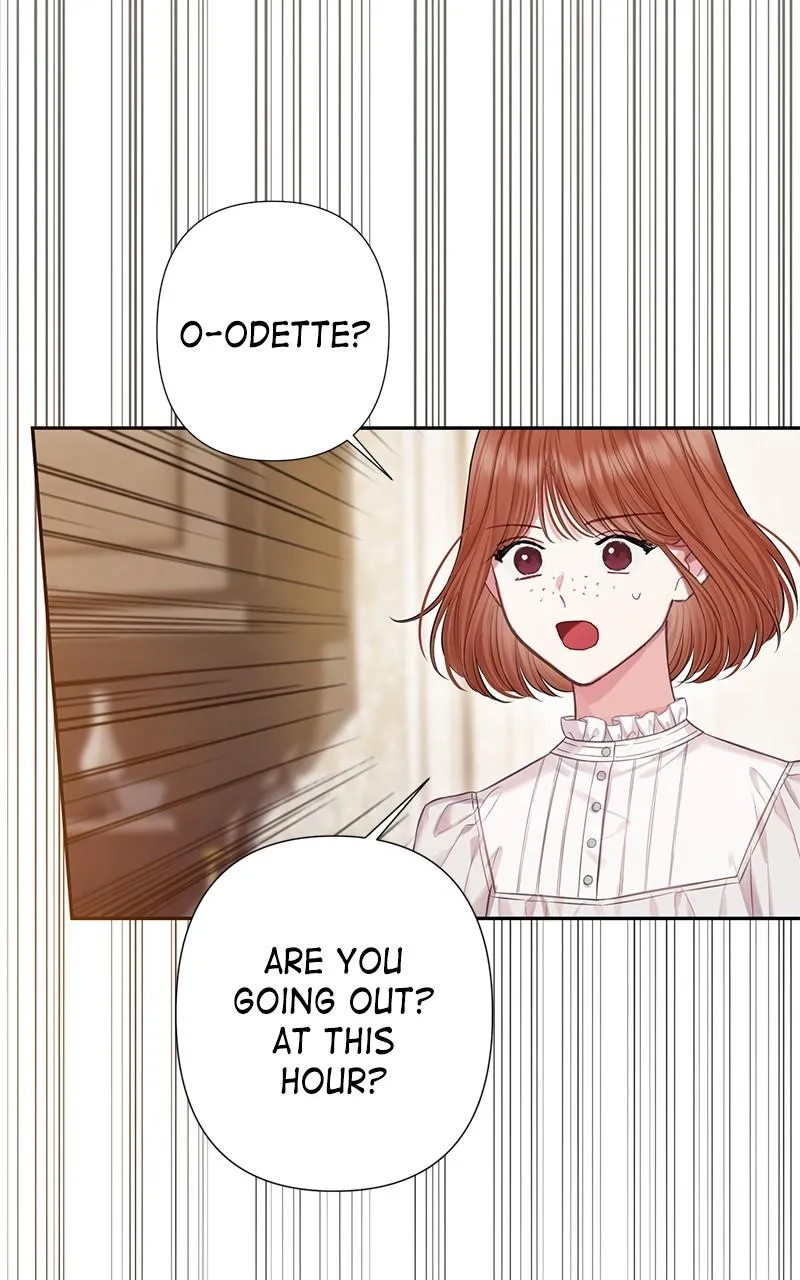 Bastian Chapter 20 Online - página 64