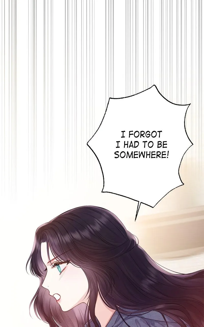 Bastian Chapter 20 Online - página 65