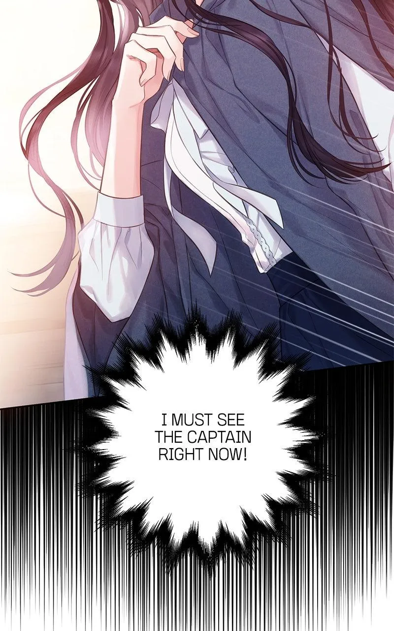 Bastian Chapter 20 Online - página 66