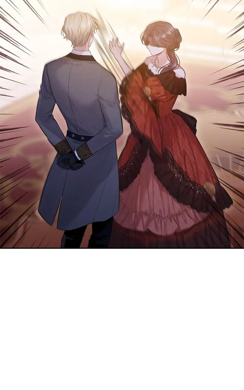 Bastian Chapter 20 Online - página 71