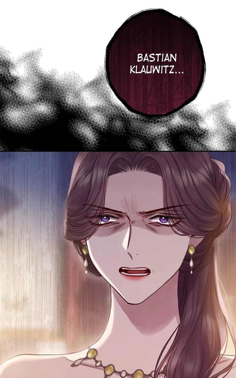 Bastian Chapter 20 Online - página 72