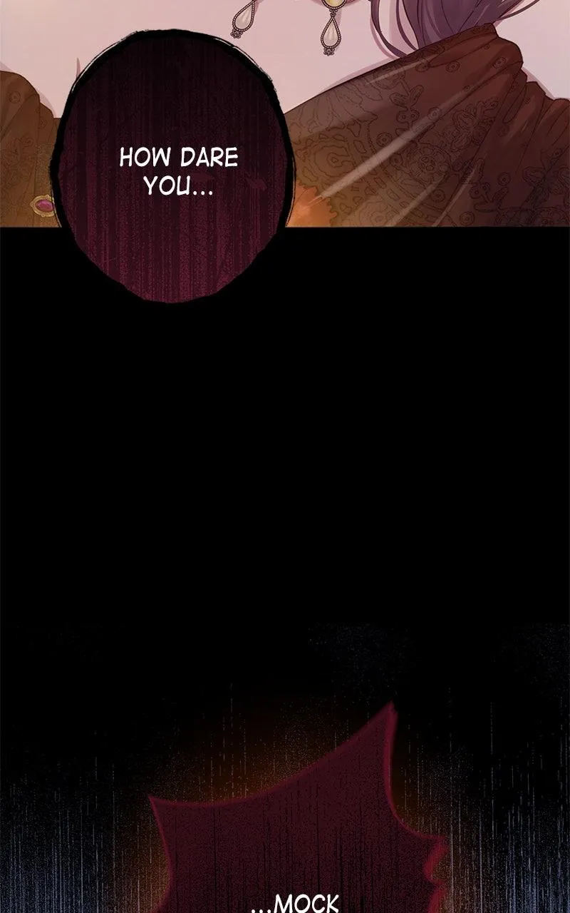 Bastian Chapter 20 Online - página 73