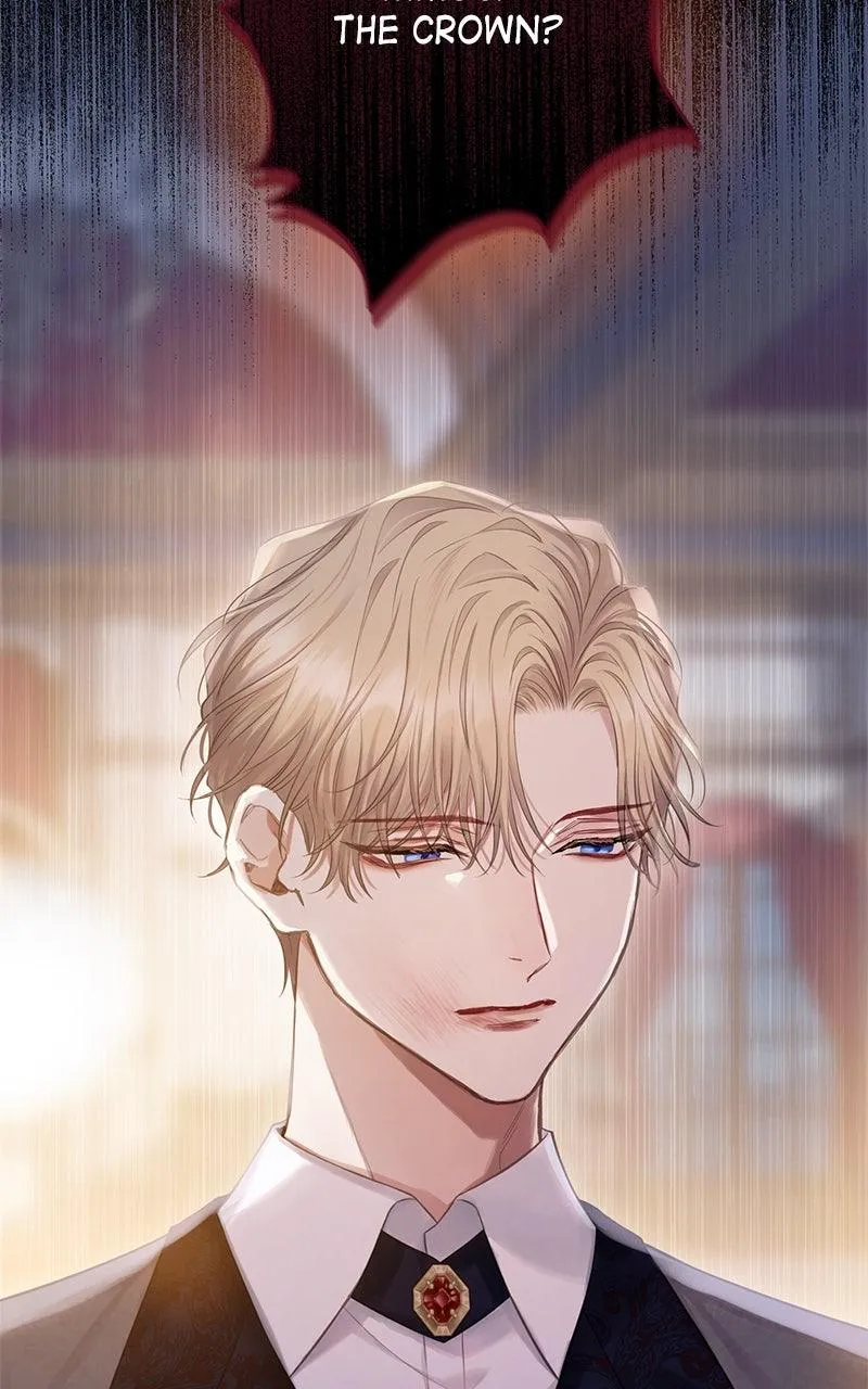 Bastian Chapter 20 Online - página 74