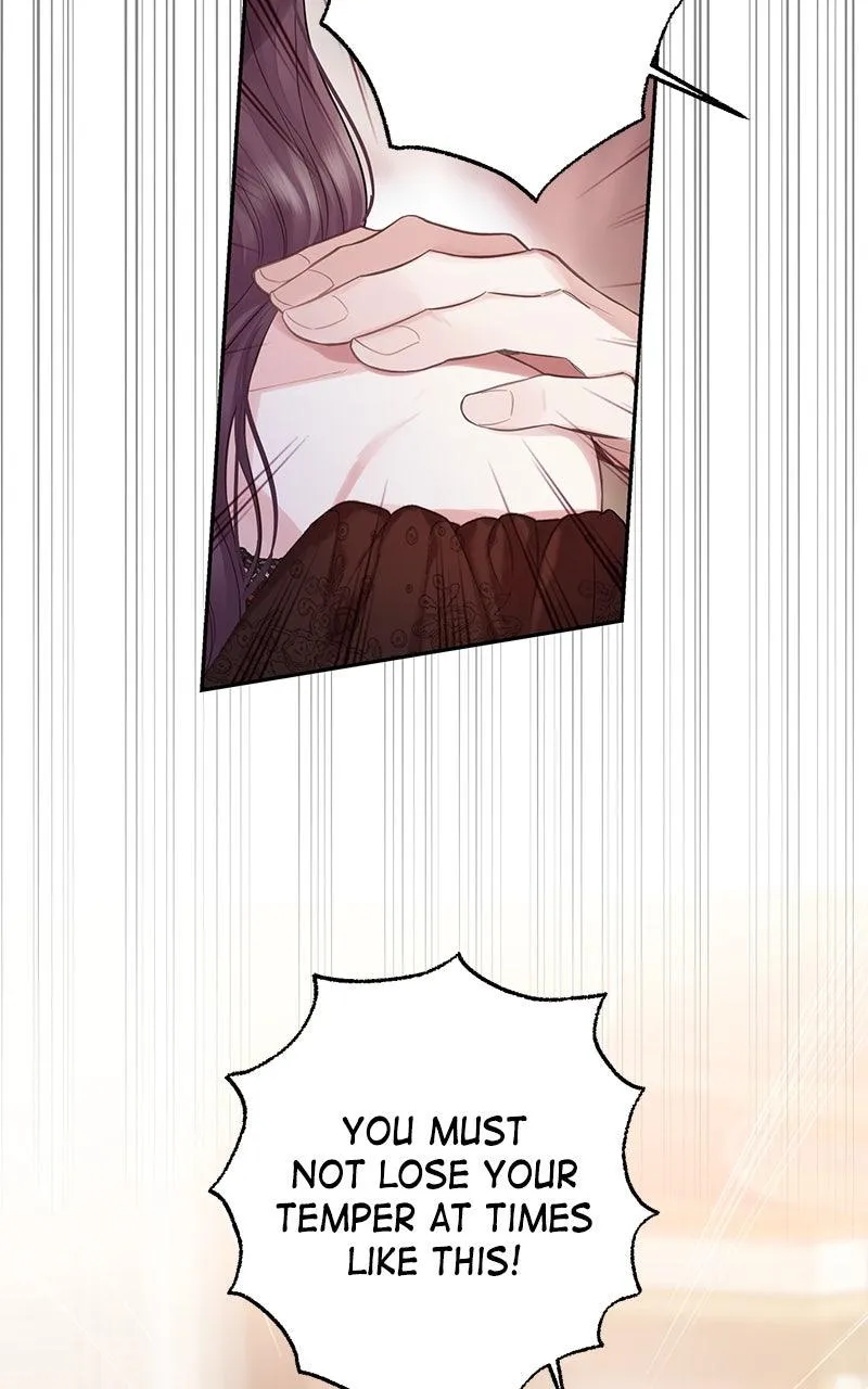 Bastian Chapter 21 Online - página 3