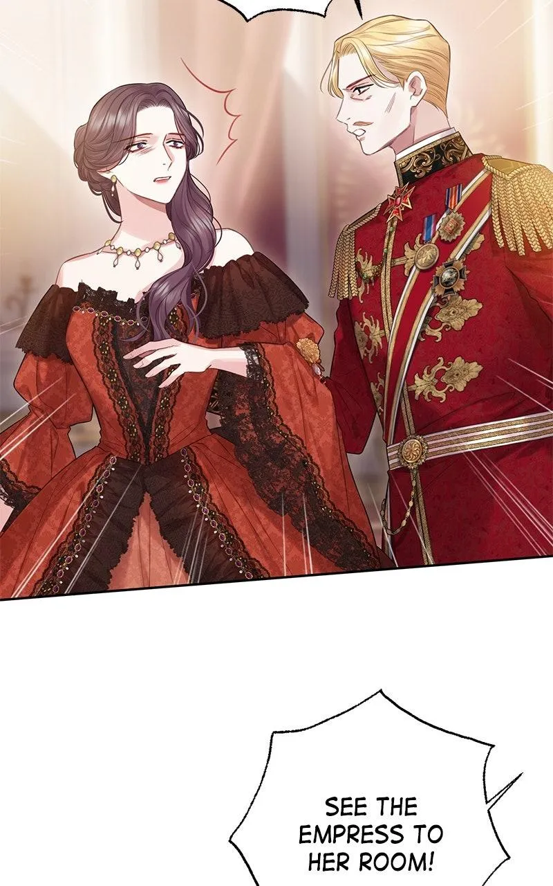 Bastian Chapter 21 Online - página 4