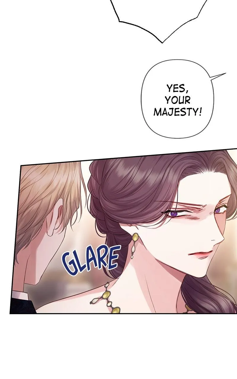 Bastian Chapter 21 Online - página 5