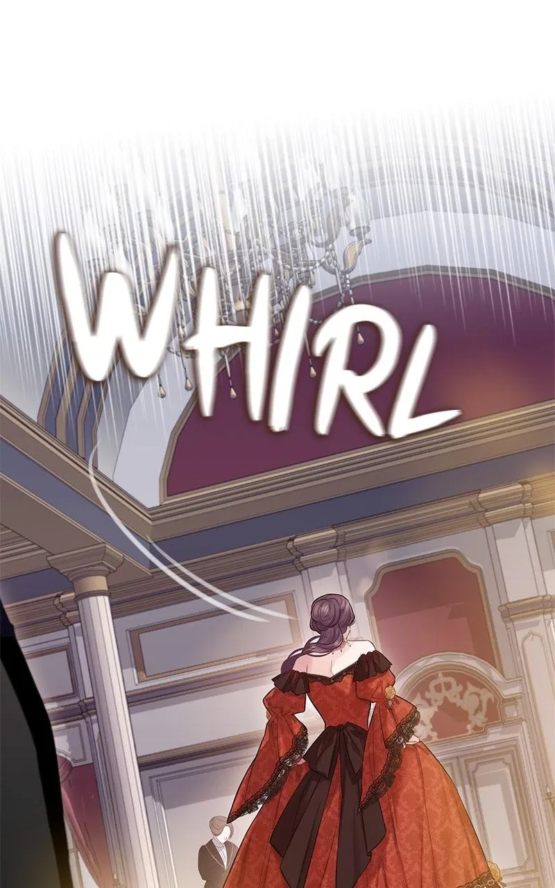 Bastian Chapter 21 Online - página 6
