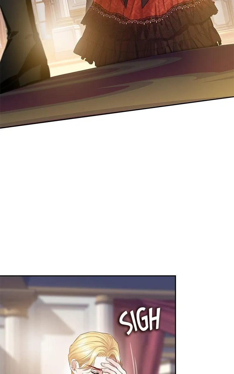 Bastian Chapter 21 Online - página 7