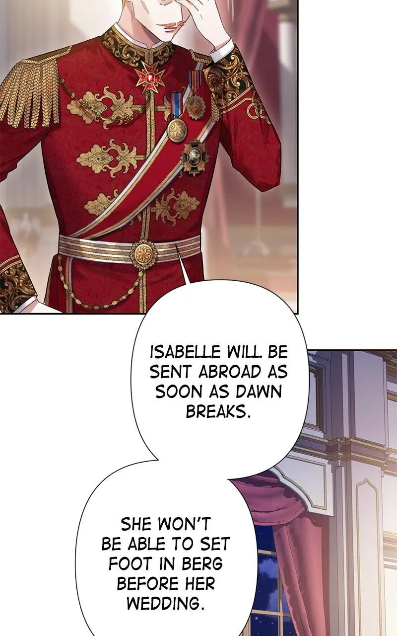 Bastian Chapter 21 Online - página 8