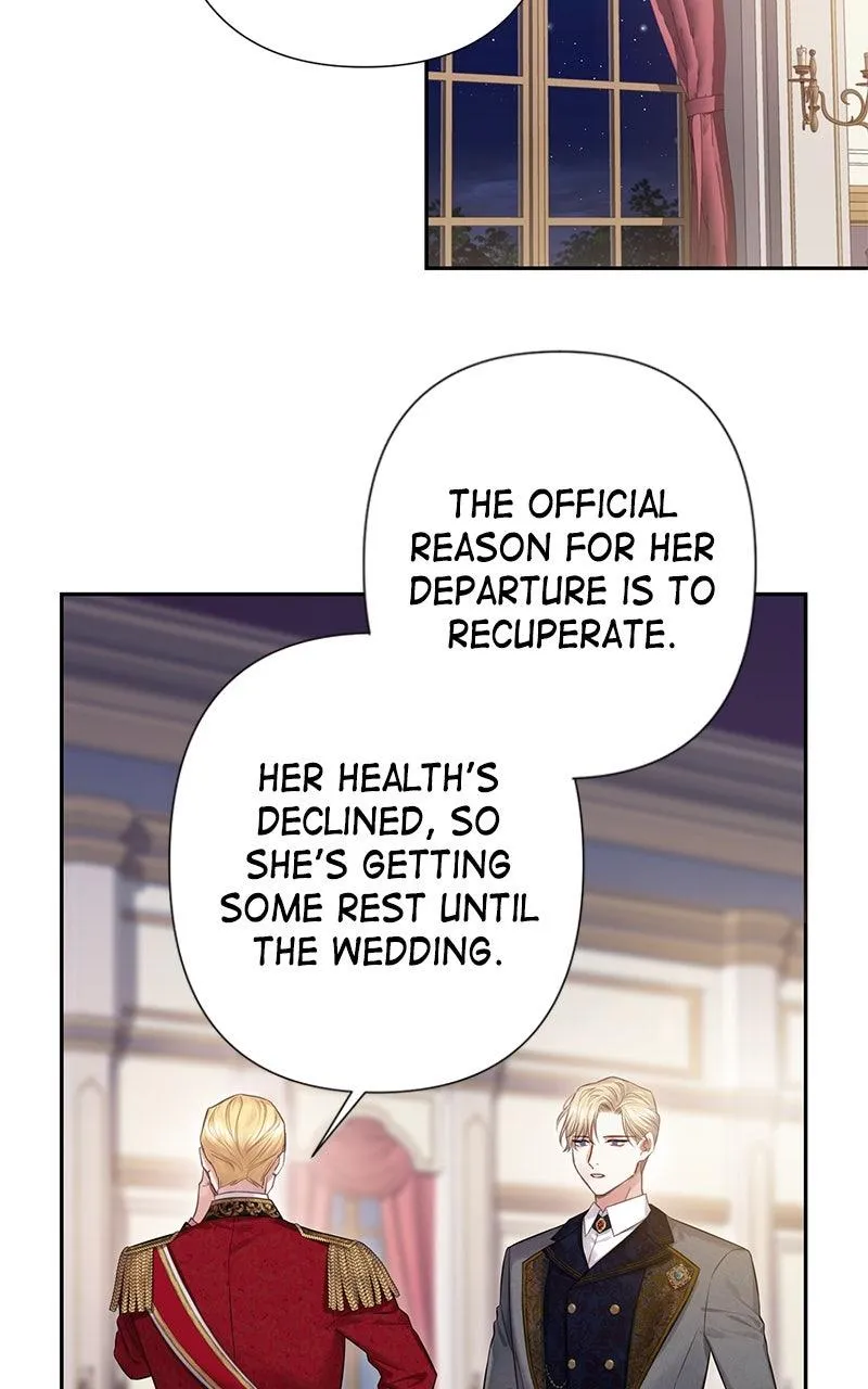 Bastian Chapter 21 Online - página 9