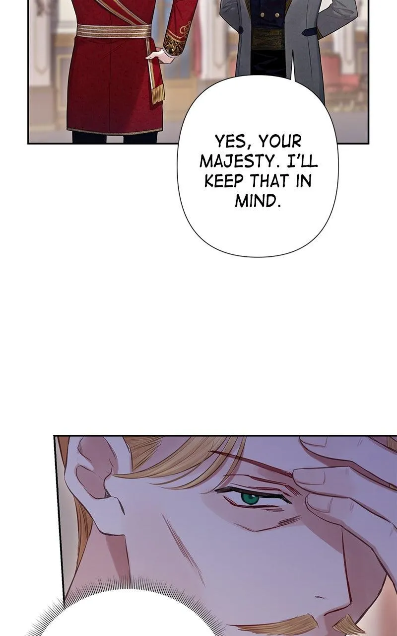 Bastian Chapter 21 Online - página 10