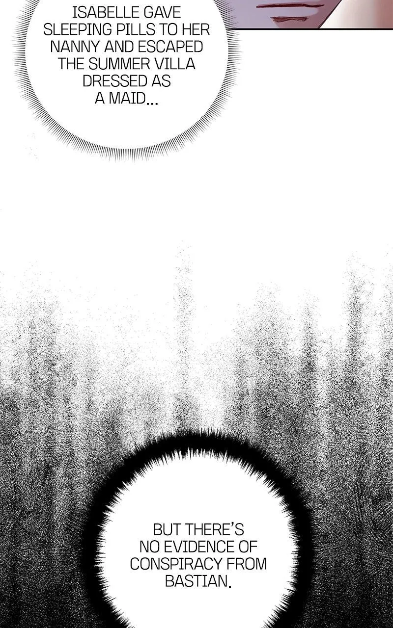 Bastian Chapter 21 Online - página 11