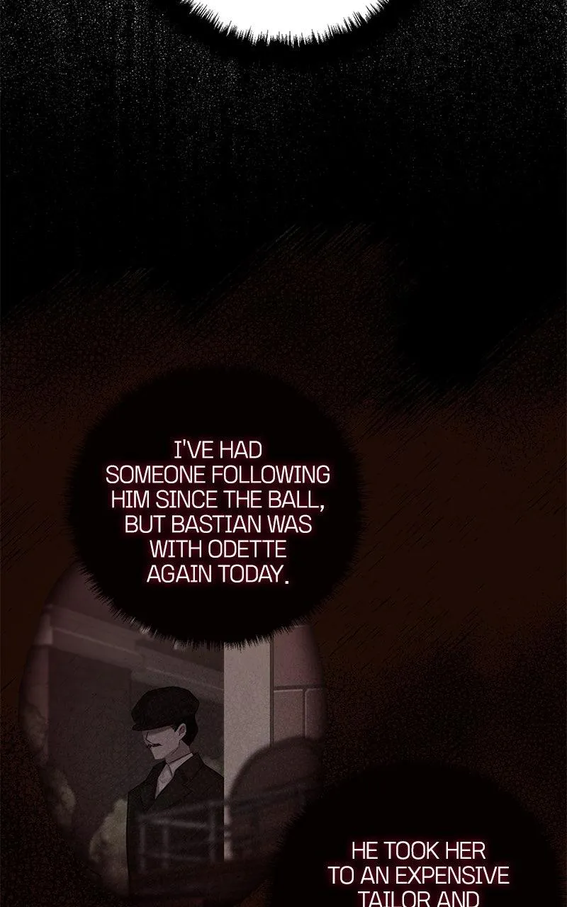 Bastian Chapter 21 Online - página 12