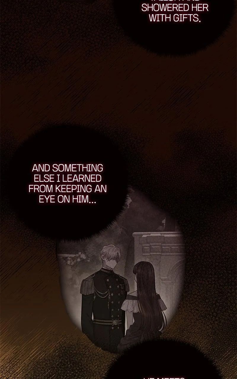 Bastian Chapter 21 Online - página 13