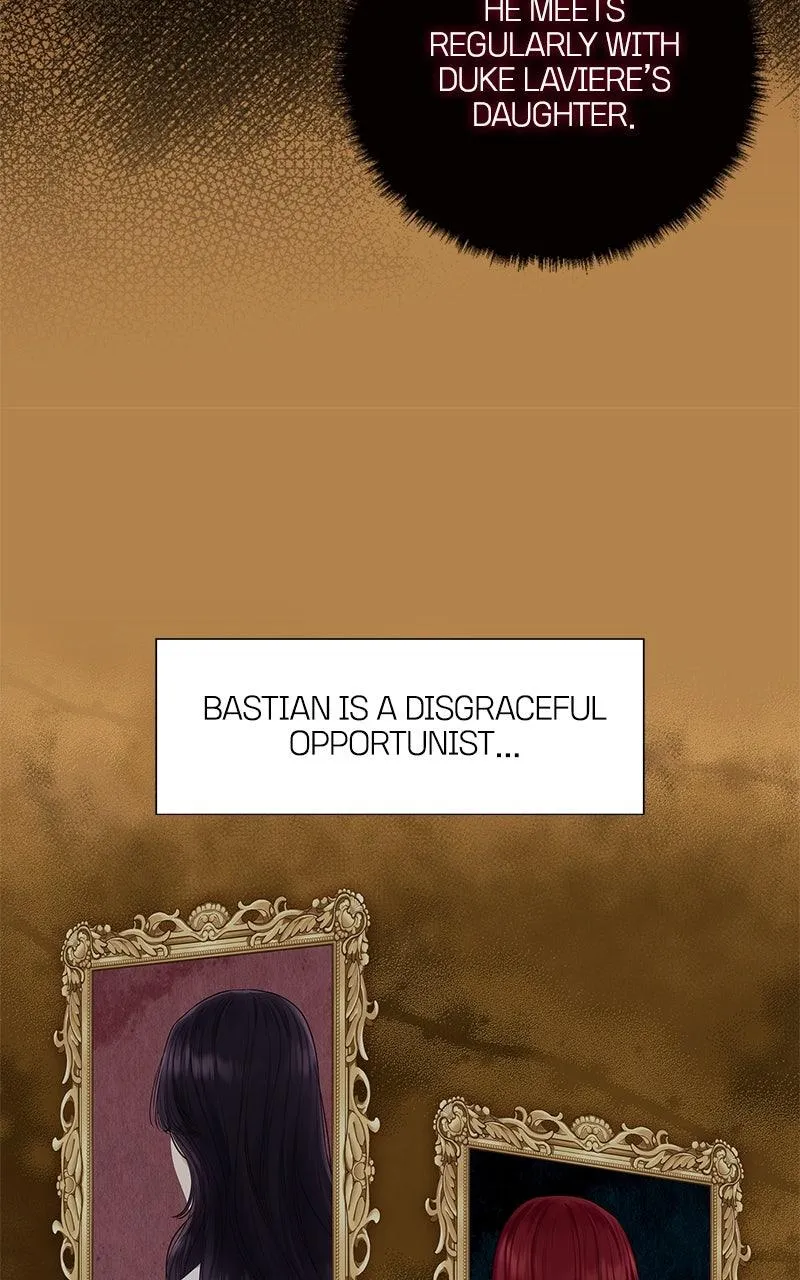 Bastian Chapter 21 Online - página 14