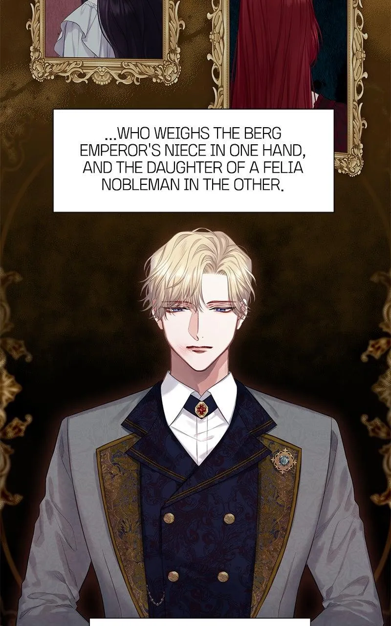 Bastian Chapter 21 Online - página 15