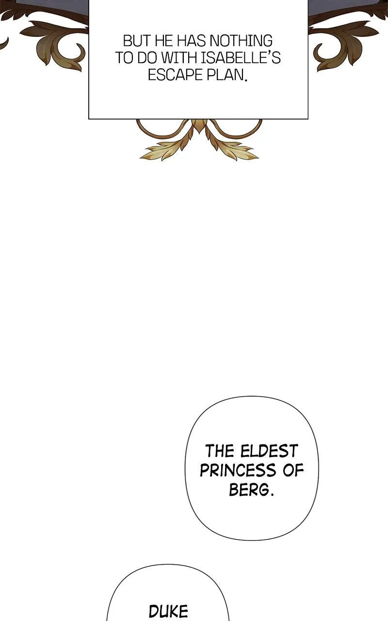 Bastian Chapter 21 Online - página 16