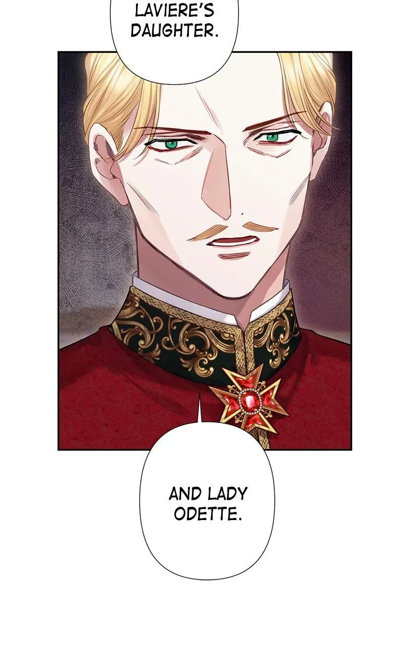 Bastian Chapter 21 Online - página 17