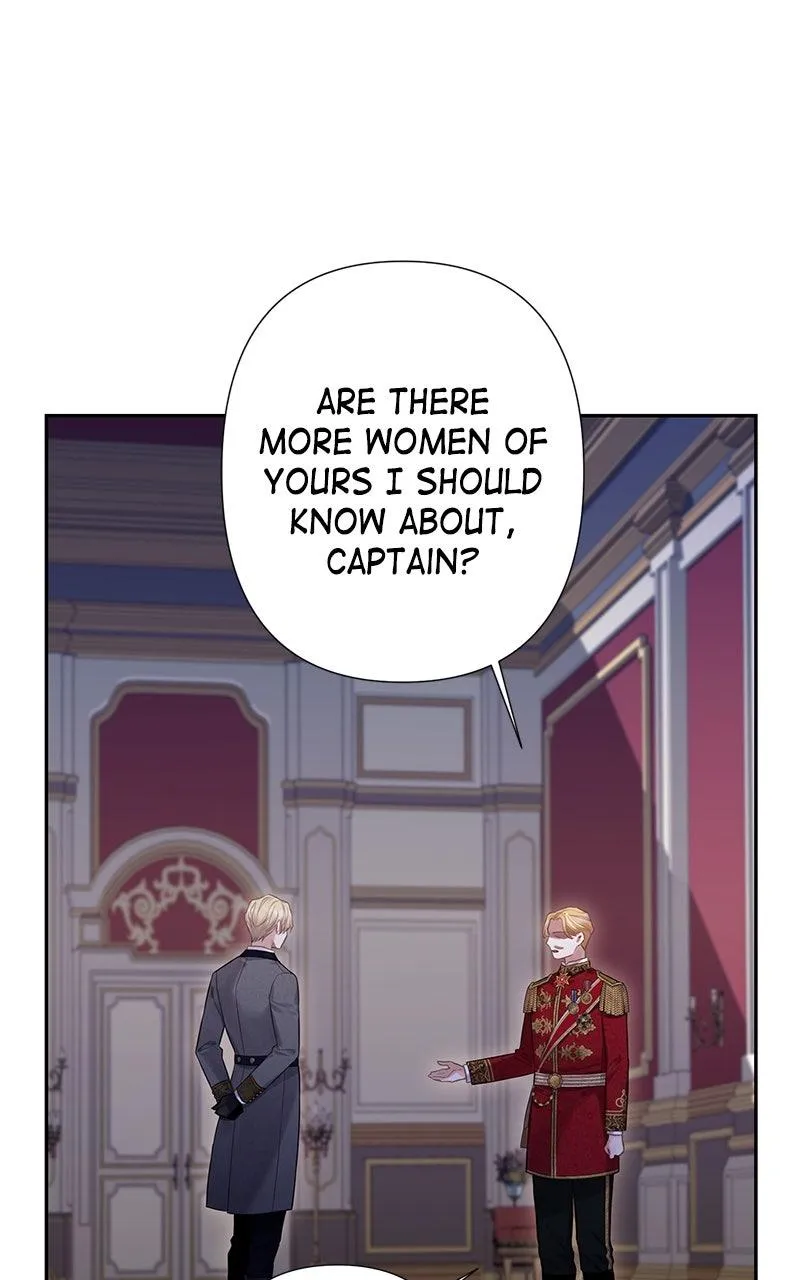 Bastian Chapter 21 Online - página 18