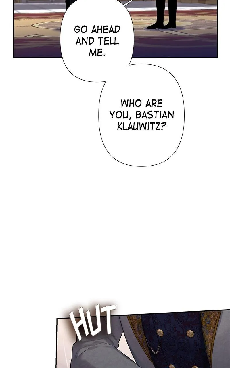 Bastian Chapter 21 Online - página 19