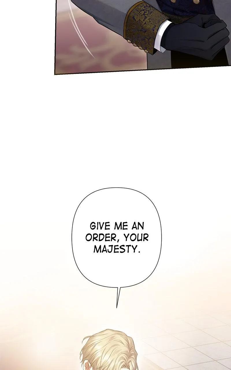 Bastian Chapter 21 Online - página 20