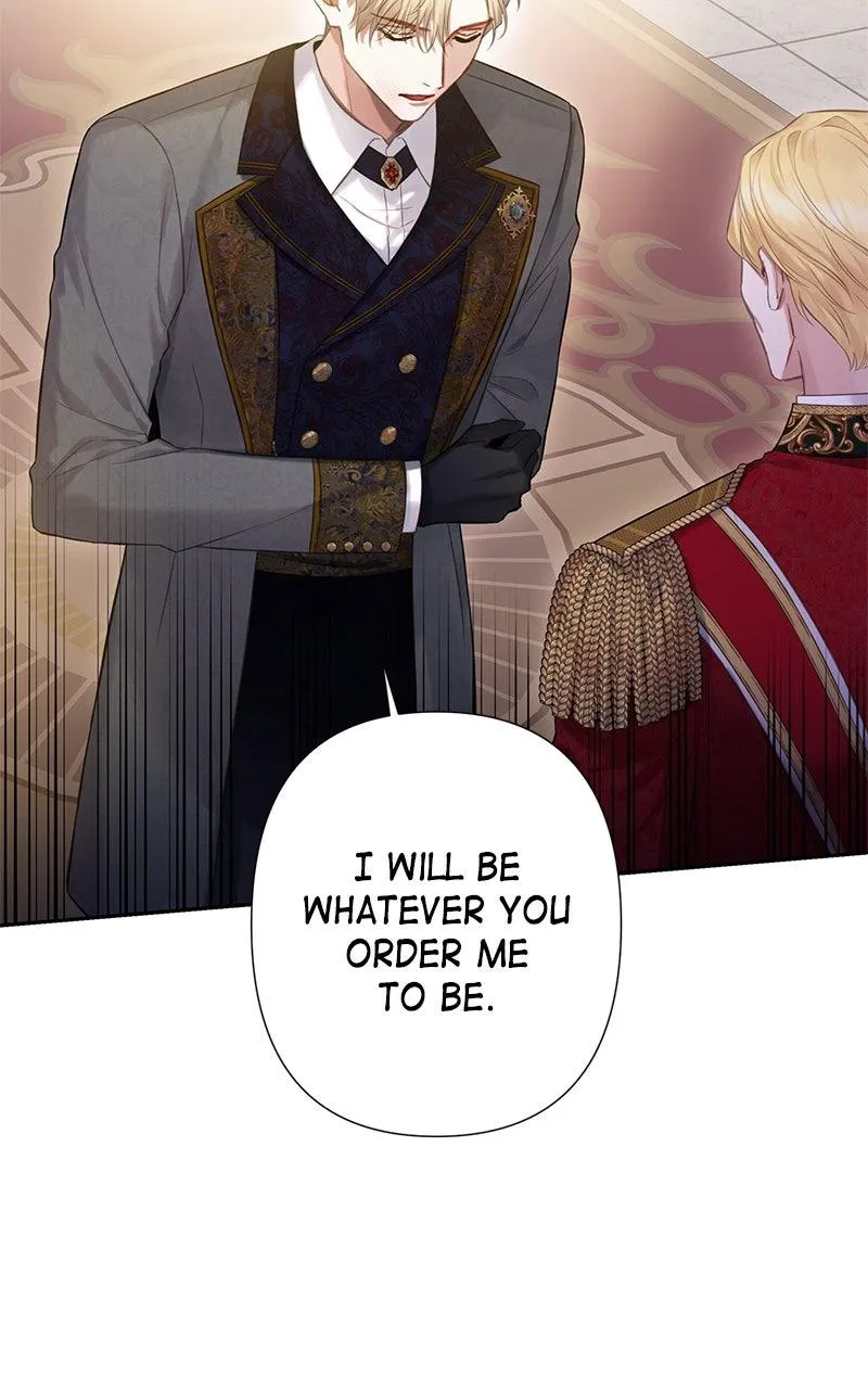 Bastian Chapter 21 Online - página 21