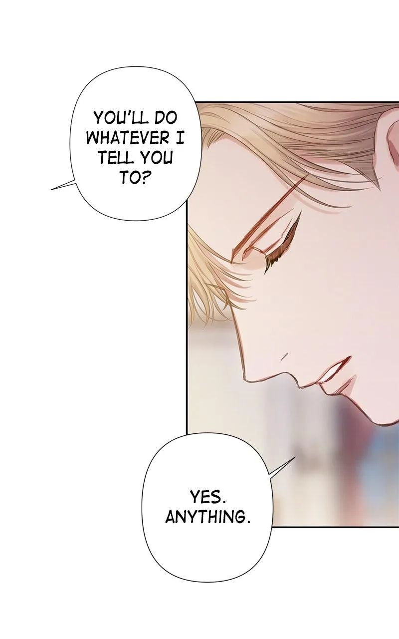 Bastian Chapter 21 Online - página 22