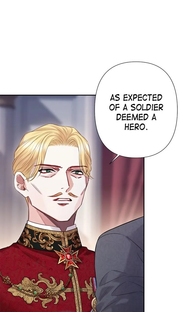 Bastian Chapter 21 Online - página 23