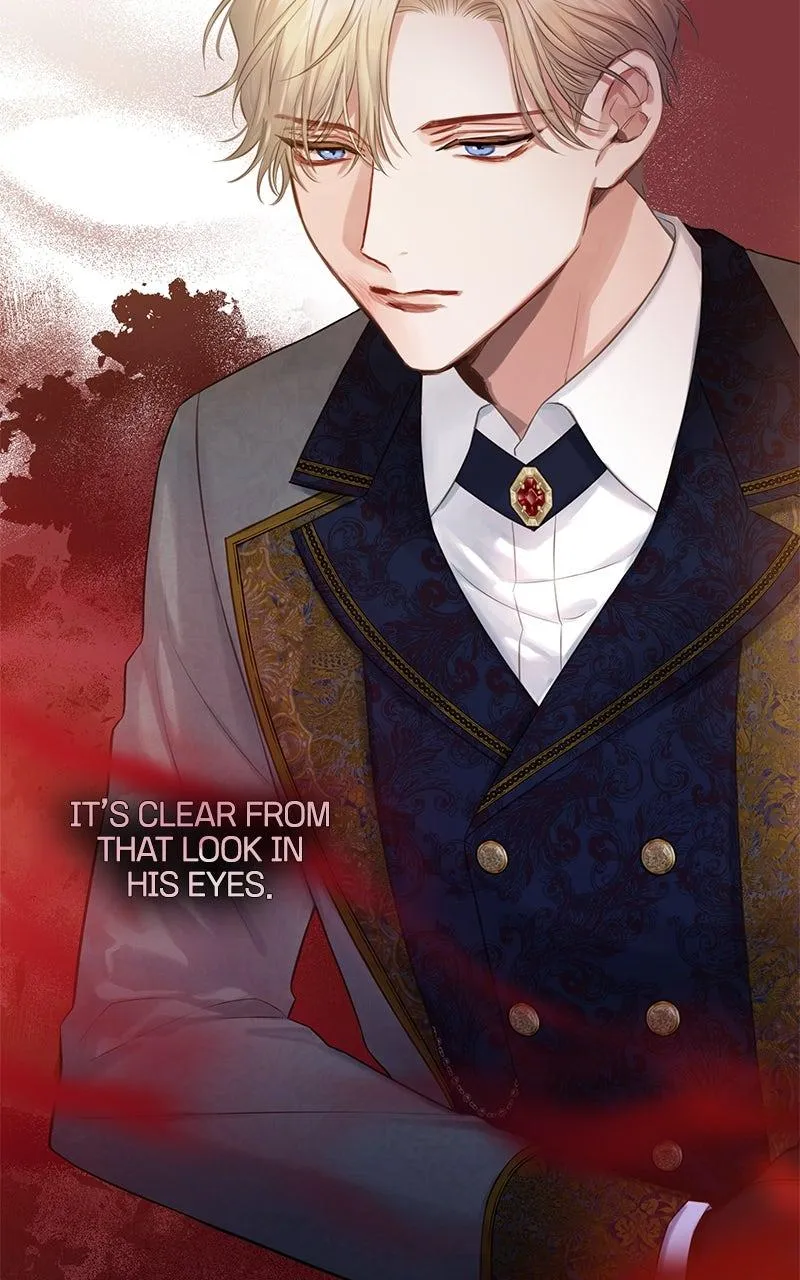 Bastian Chapter 21 Online - página 25