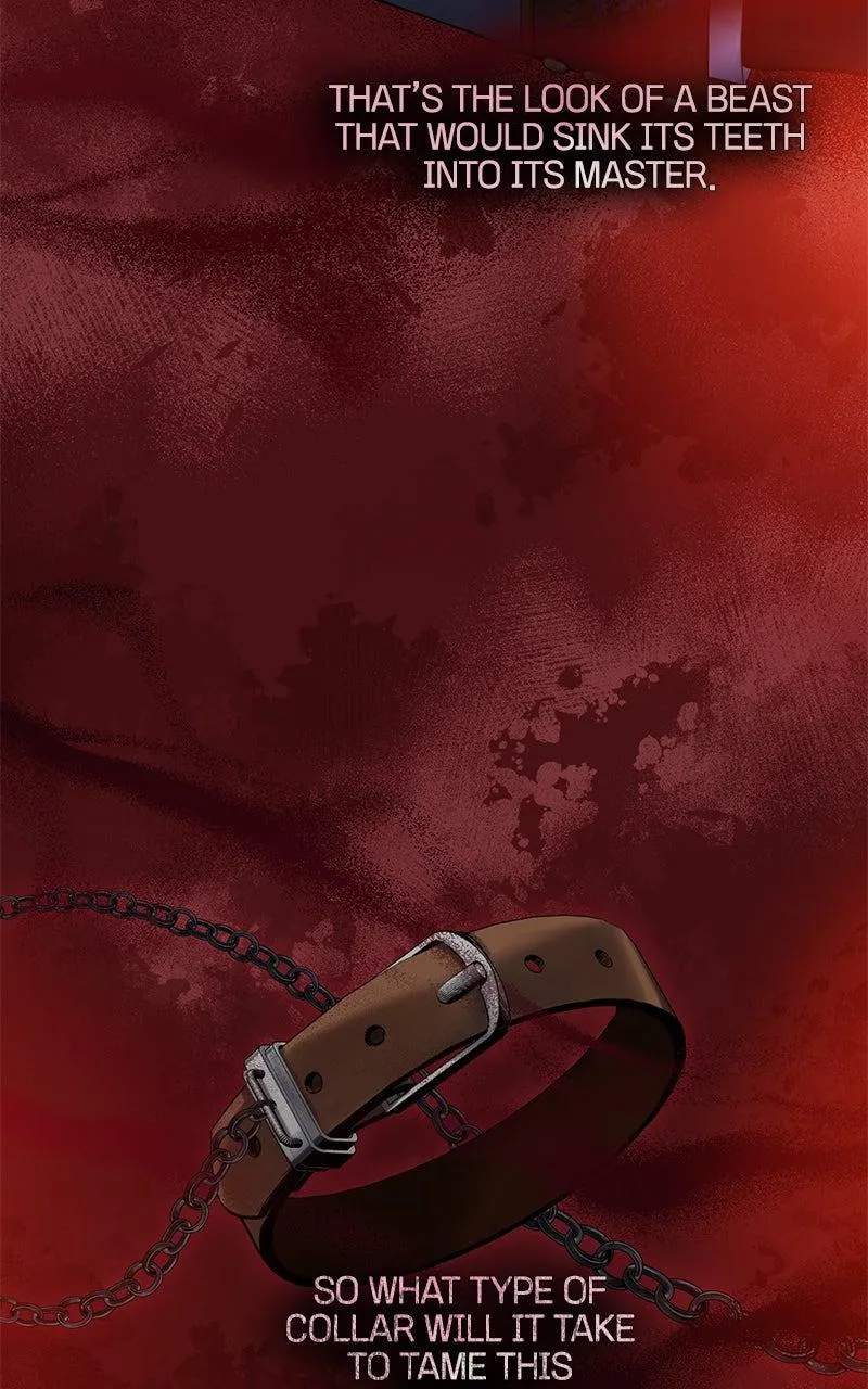 Bastian Chapter 21 Online - página 26