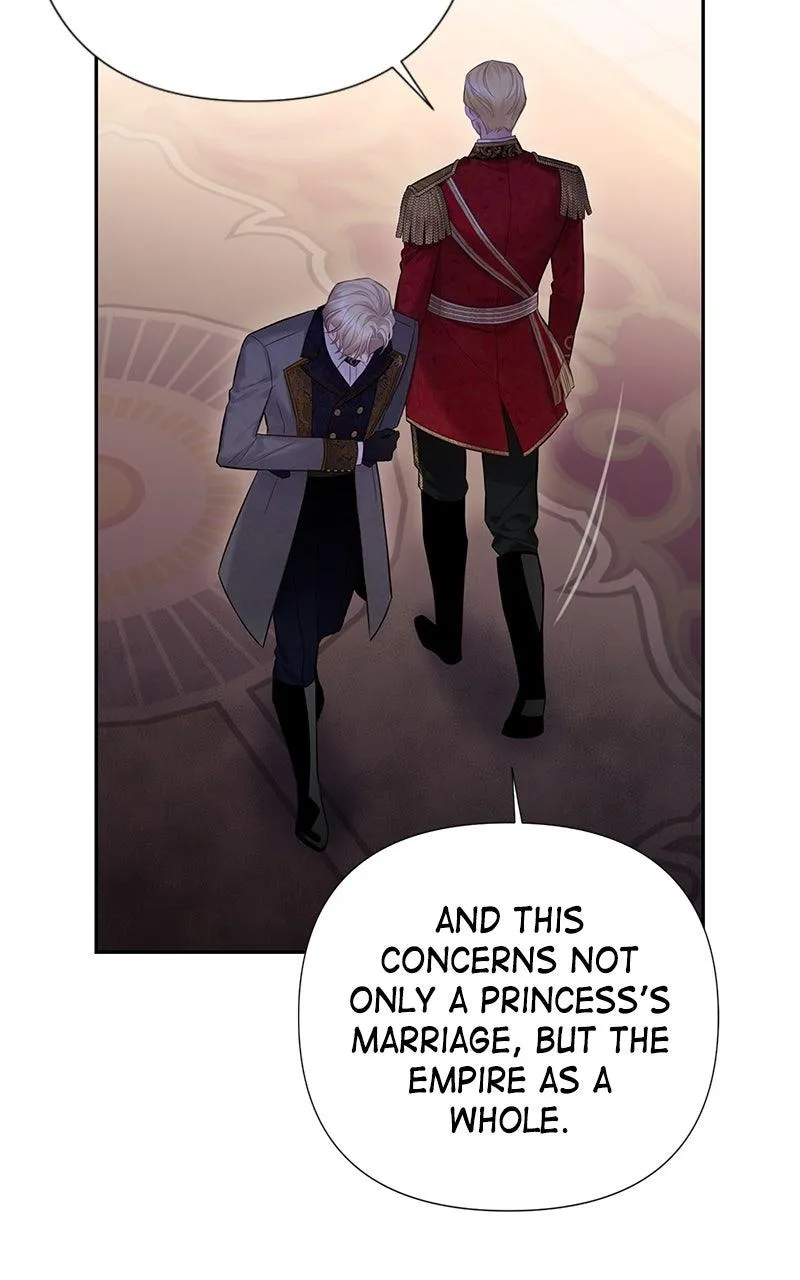 Bastian Chapter 21 Online - página 28