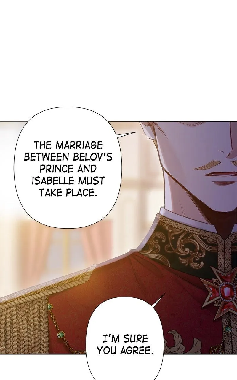 Bastian Chapter 21 Online - página 29