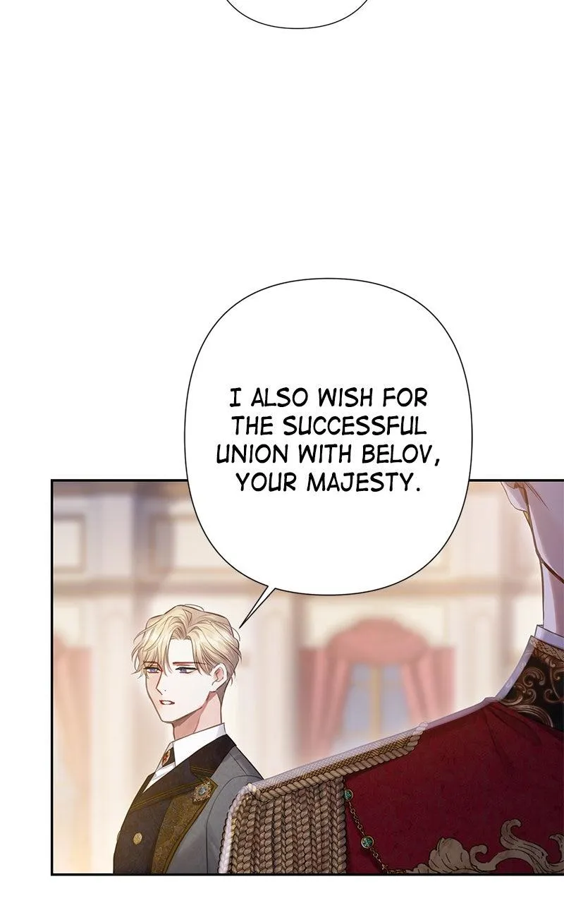 Bastian Chapter 21 Online - página 30