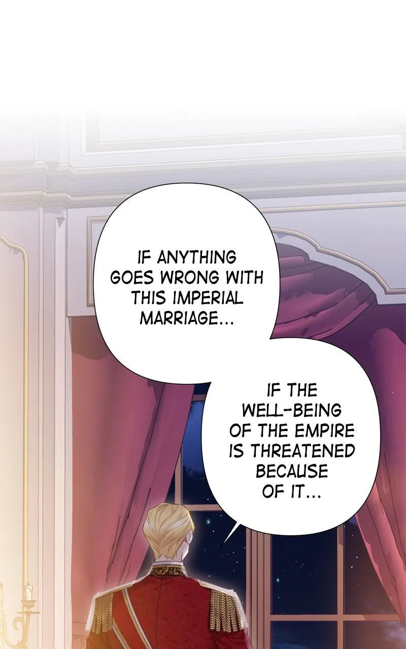 Bastian Chapter 21 Online - página 31