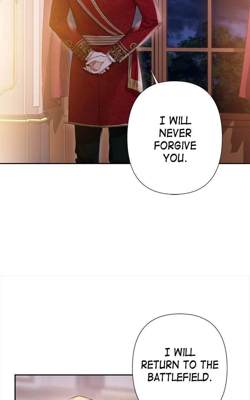 Bastian Chapter 21 Online - página 32