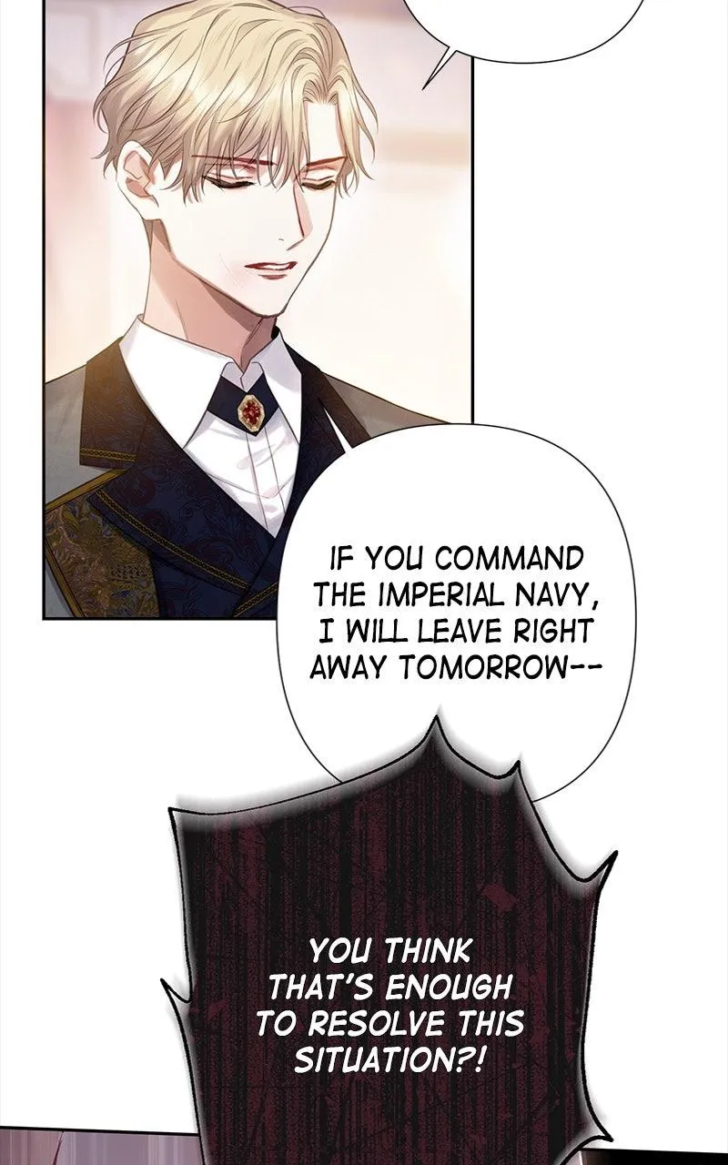 Bastian Chapter 21 Online - página 33
