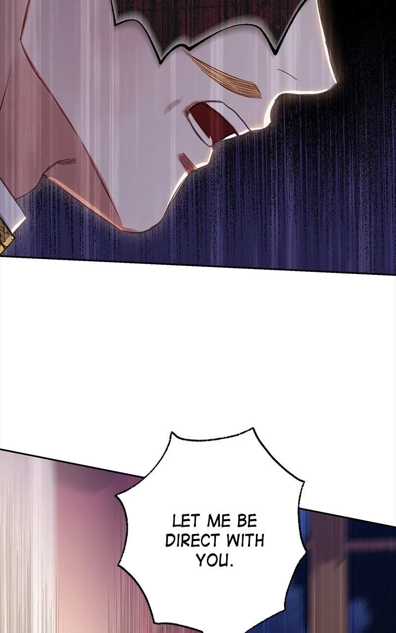 Bastian Chapter 21 Online - página 34