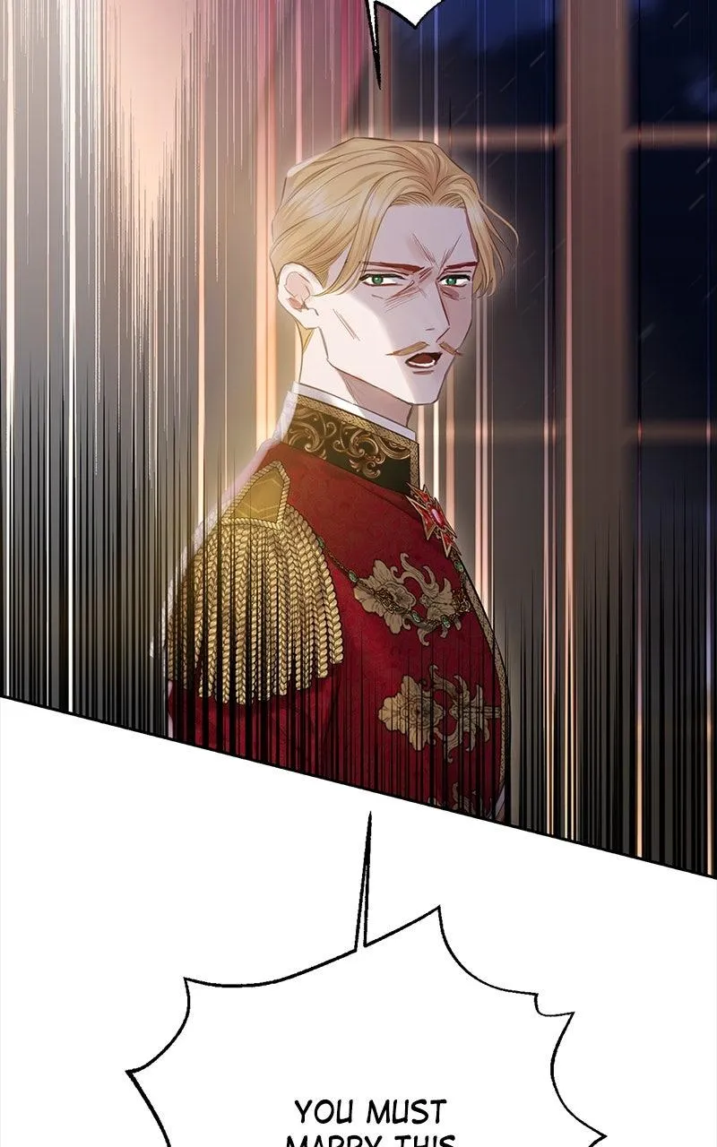 Bastian Chapter 21 Online - página 35