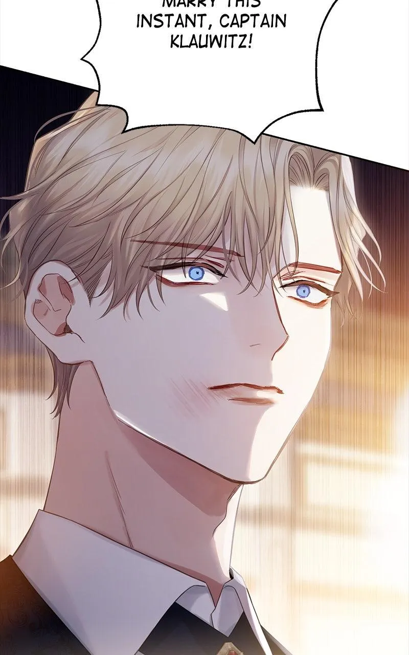 Bastian Chapter 21 Online - página 36