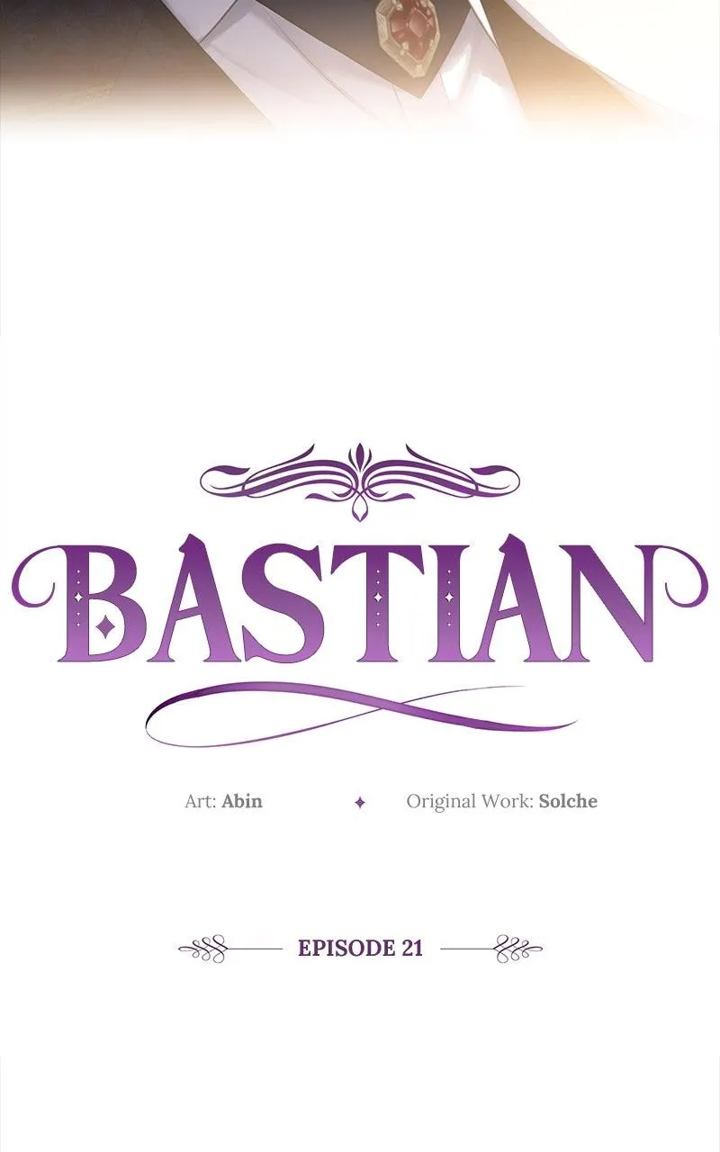 Bastian Chapter 21 Online - página 37