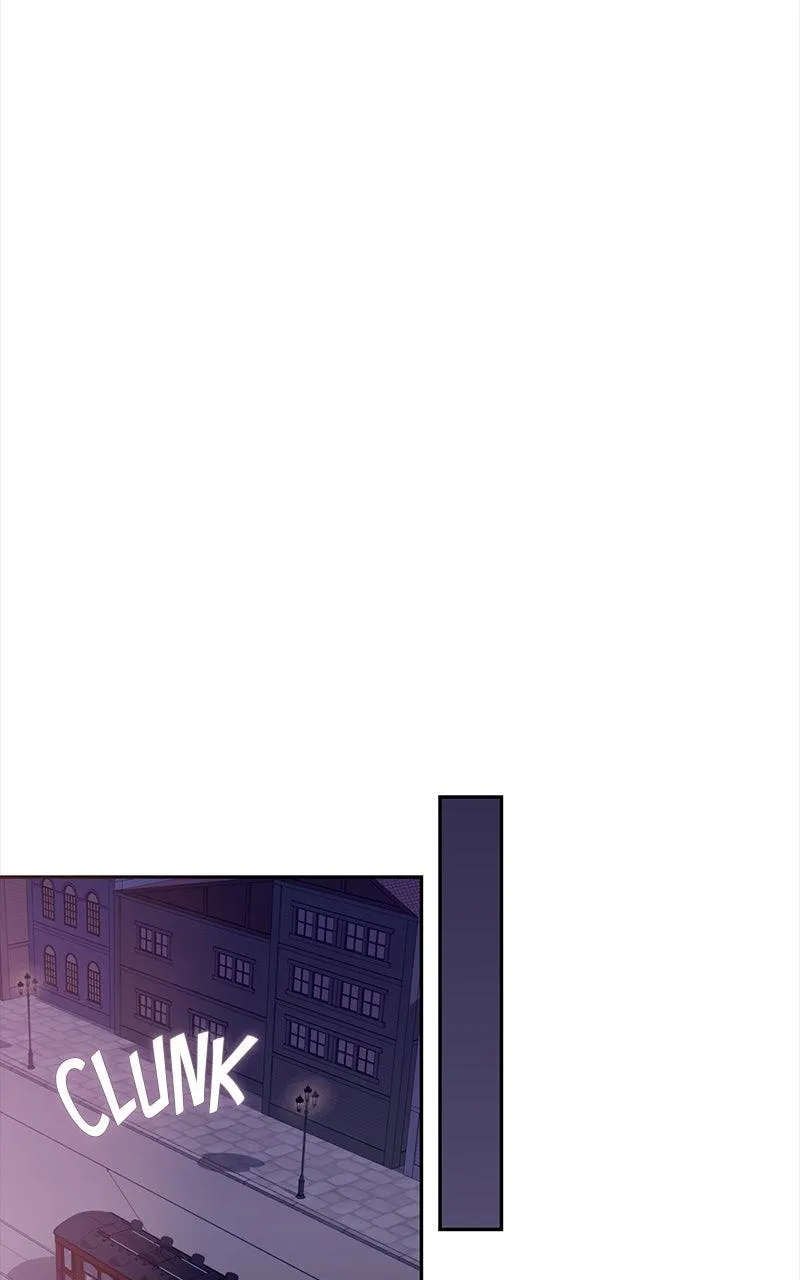 Bastian Chapter 21 Online - página 38