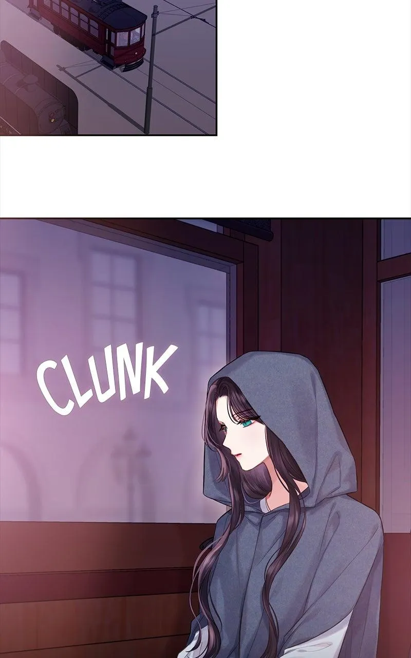 Bastian Chapter 21 Online - página 39