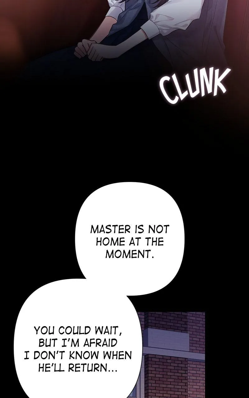 Bastian Chapter 21 Online - página 40